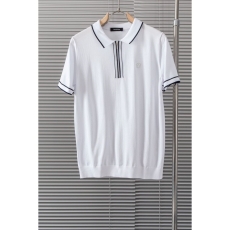 Zegna T-Shirts